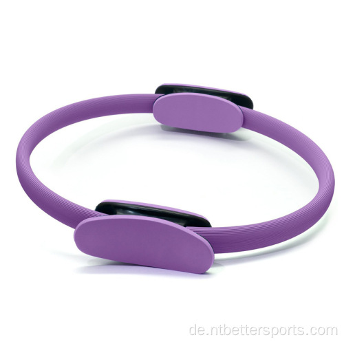 Großhandel Yoga Magic Fitness Circle Pilates Ring